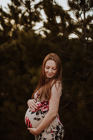 TeresaMaternity-1087
