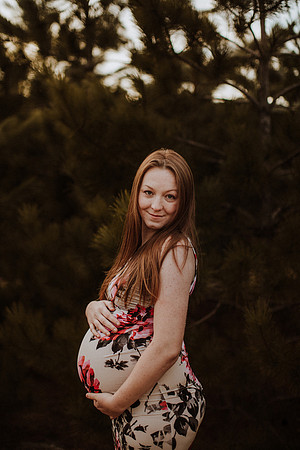 TeresaMaternity-1088