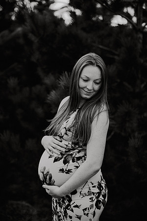 TeresaMaternity-1089