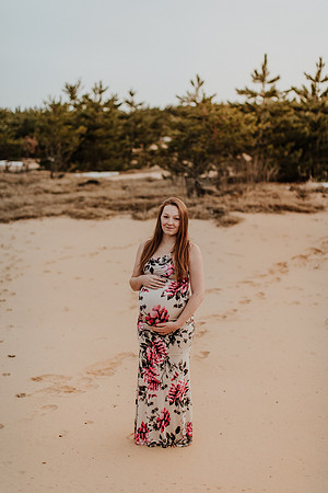 TeresaMaternity-1090