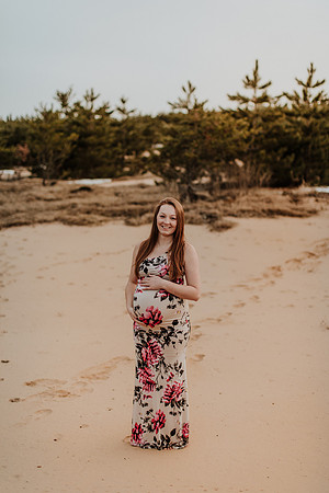 TeresaMaternity-1091