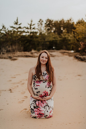 TeresaMaternity-1092