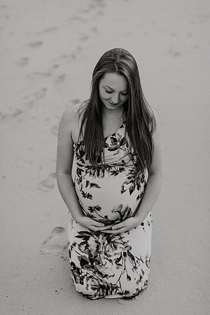TeresaMaternity-1093