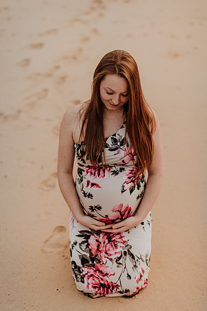 TeresaMaternity-1094