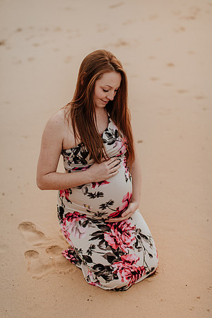TeresaMaternity-1095