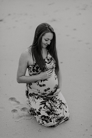 TeresaMaternity-1096