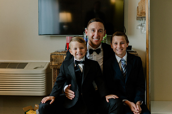 Sam-Jon-Gregoire-1017