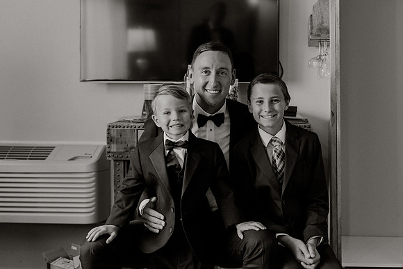 Sam-Jon-Gregoire-1018