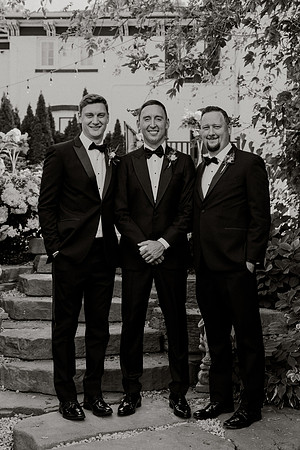 Sam-Jon-Gregoire-1108
