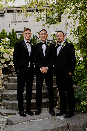Sam-Jon-Gregoire-1107