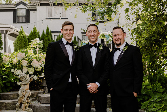 Sam-Jon-Gregoire-1109