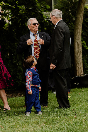 Sam-Jon-Gregoire-1219