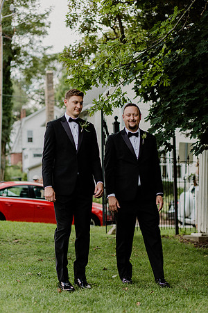Sam-Jon-Gregoire-1248