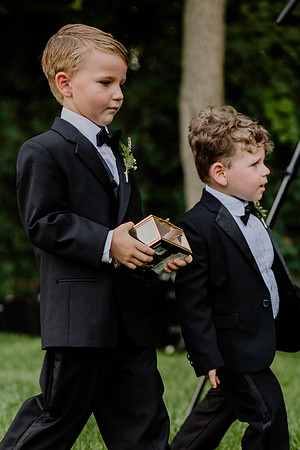 Sam-Jon-Gregoire-1263