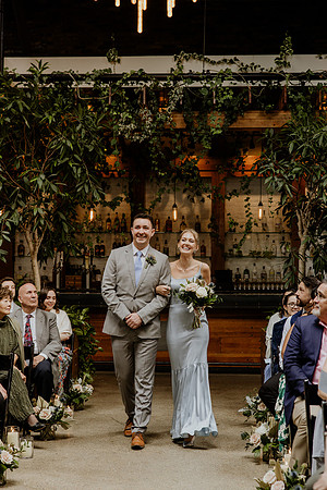 Lindsay-Daniel-Wedding-1562