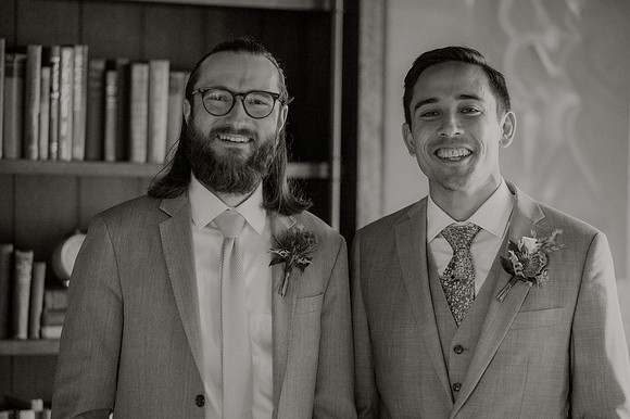 Lindsay-Daniel-Wedding-1226
