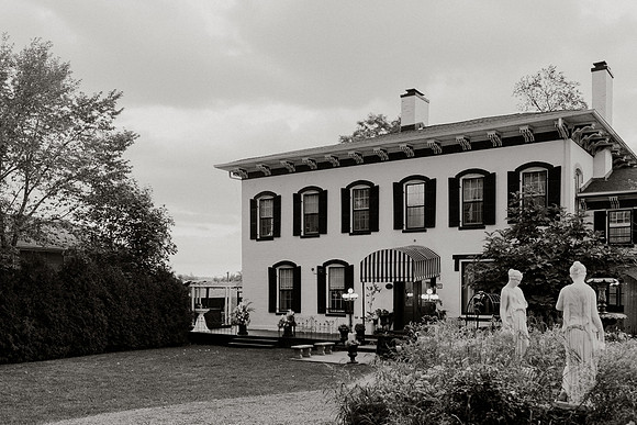 Sam-Jon-Gregoire-1946
