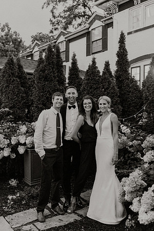 Sam-Jon-Gregoire-1977