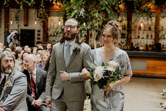 Lindsay-Daniel-Wedding-1569