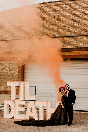 Sinclair-Til-Death-GE-Creative-1037