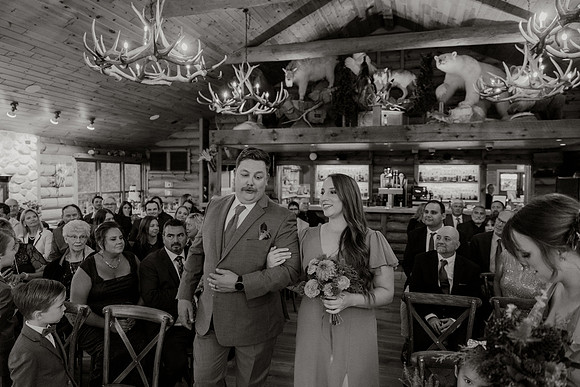 Sabina-Jon-Wedding-1325