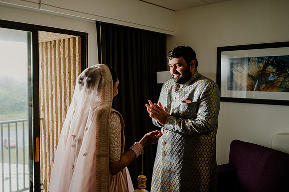 Singh-Ceremony-GE-Creative-1090
