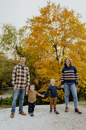 Helmeid-Family-1077