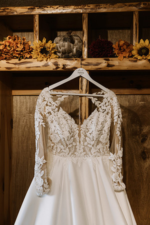 Sabina-Jon-Wedding-1046