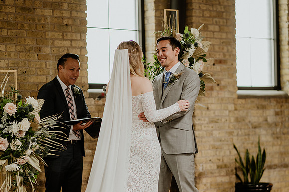 Lindsay-Daniel-Wedding-1780