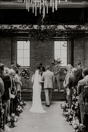 Lindsay-Daniel-Wedding-1620