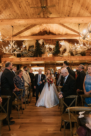 Sabina-Jon-Wedding-1350