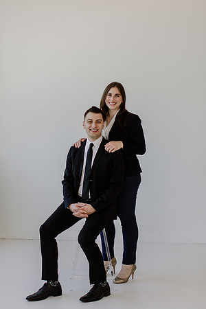 Ismet-Ivan-Studio-1013