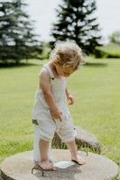 Ruby-Newborns-1018