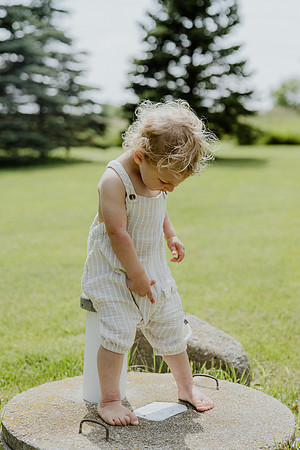 Ruby-Newborns-1018