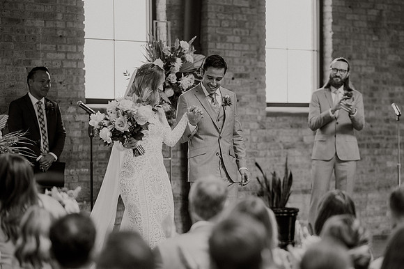 Lindsay-Daniel-Wedding-1796
