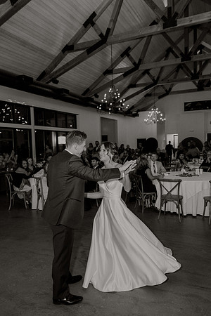 Makenzie-Mike-Atkinson-2323