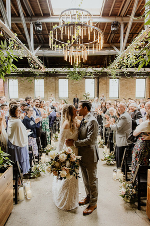 Lindsay-Daniel-Wedding-1826