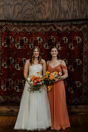 Alaina-Simon-Kramer-1407