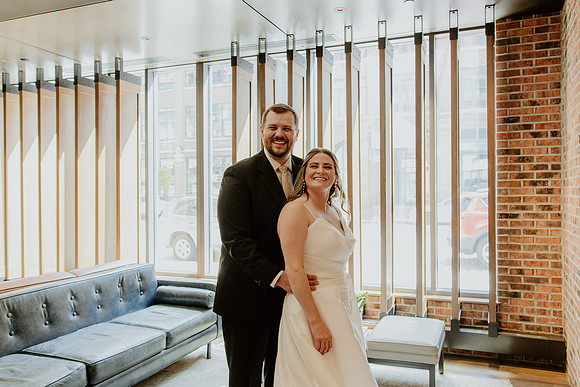 Kelsey-Dan-Housh-1134