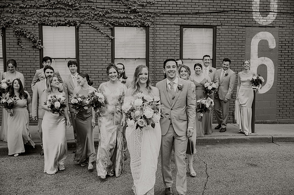 Lindsay-Daniel-Wedding-1868