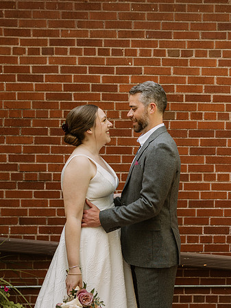 Kathleen-MIchael-Heuett-1210