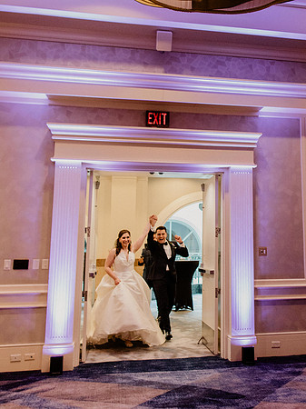 Ismet-Ivan-Wedding-2032