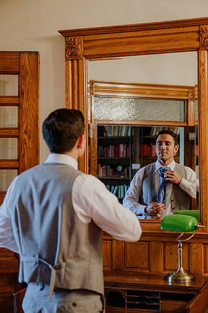Lindsay-Daniel-Wedding-1057