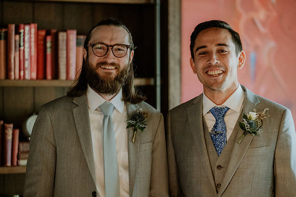 Lindsay-Daniel-Wedding-1227