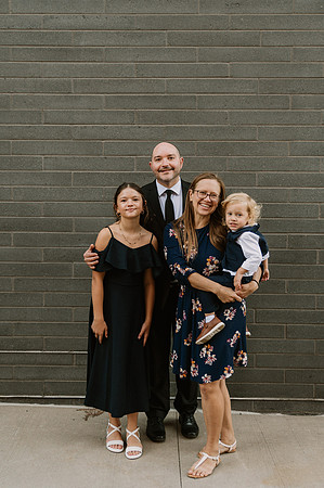 Haley-William-Rosenthal-1106