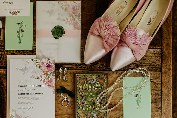 Sarah-Lauren-Instenes-1008