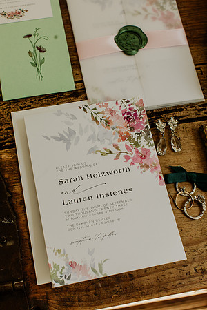 Sarah-Lauren-Instenes-1012