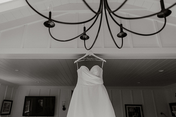 Sarah-Lauren-Instenes-1029