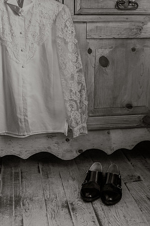 Sarah-Lauren-Instenes-1036