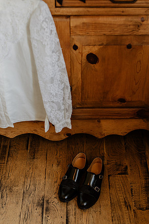 Sarah-Lauren-Instenes-1040